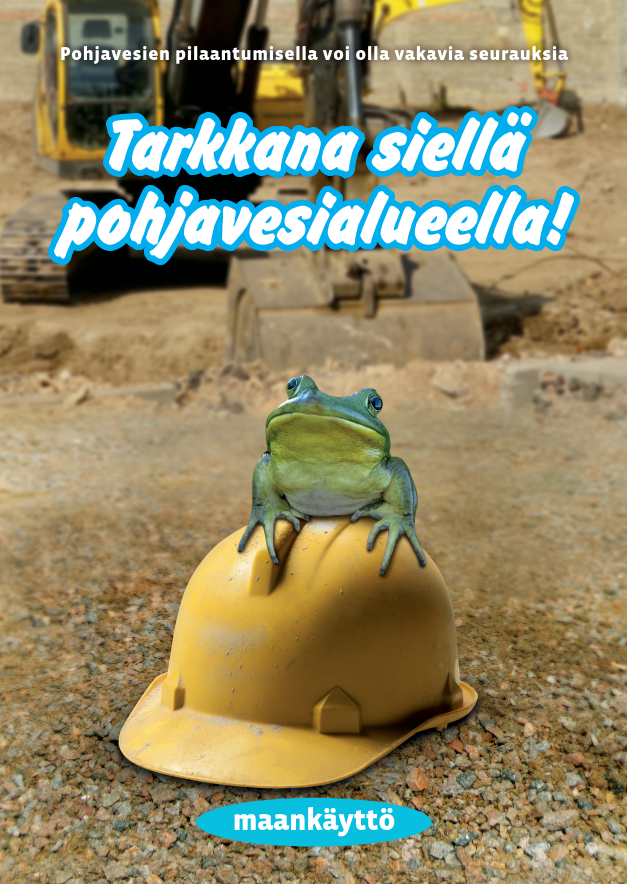 Maankäytön suunnittelu_esite.png