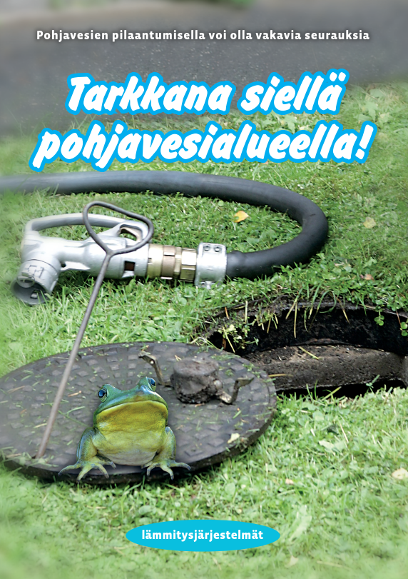 Lämmitysjärjestelmät_esite.png